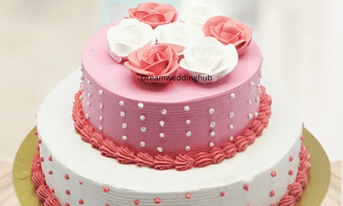 Theni Cake Point Madurai